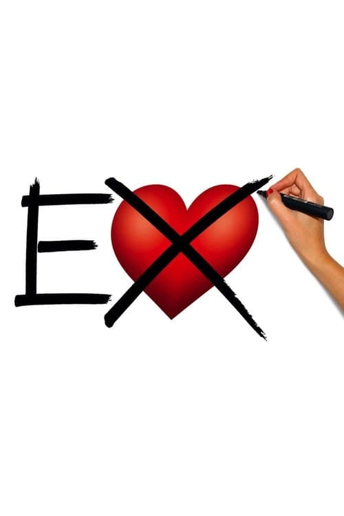 Ex posteri