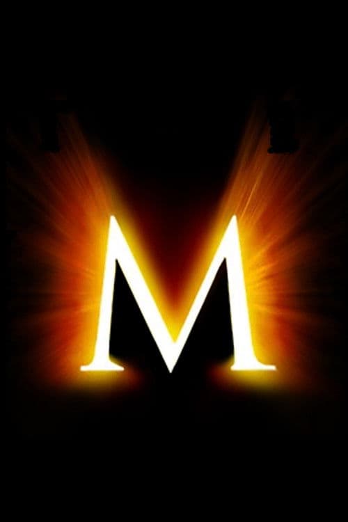 The Mummy 4 posteri