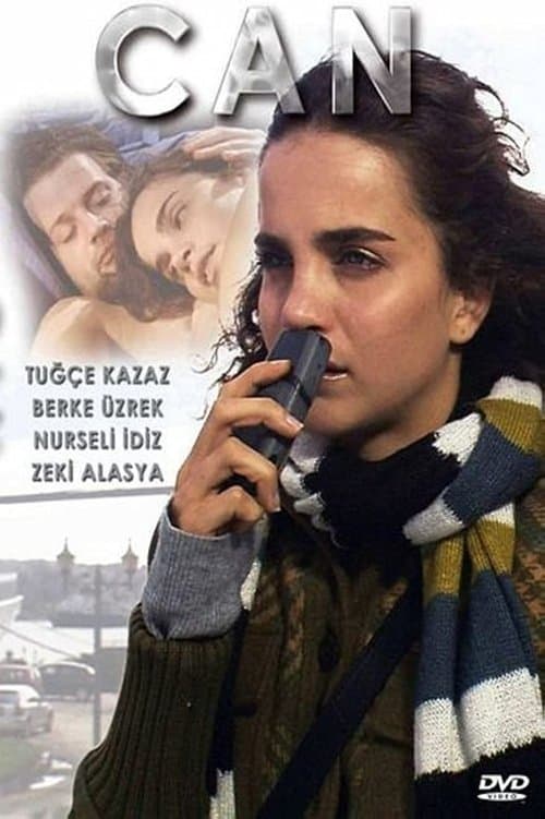 Can posteri