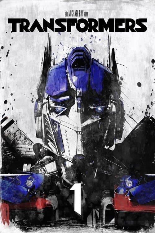 Transformers posteri