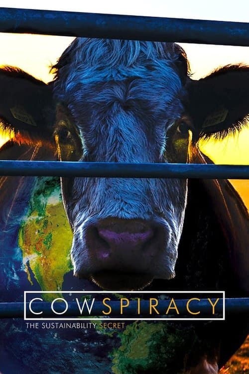 Sürdürülebilirliğin Sırrı posteri