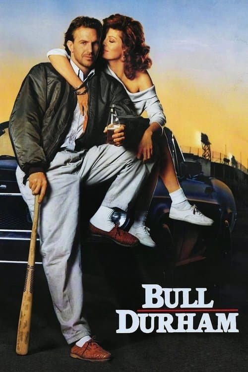 Boğa Takımı posteri