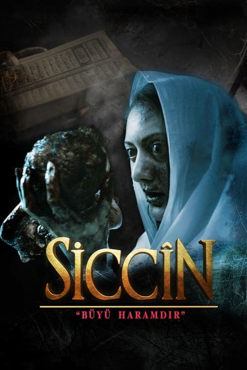 Siccîn posteri