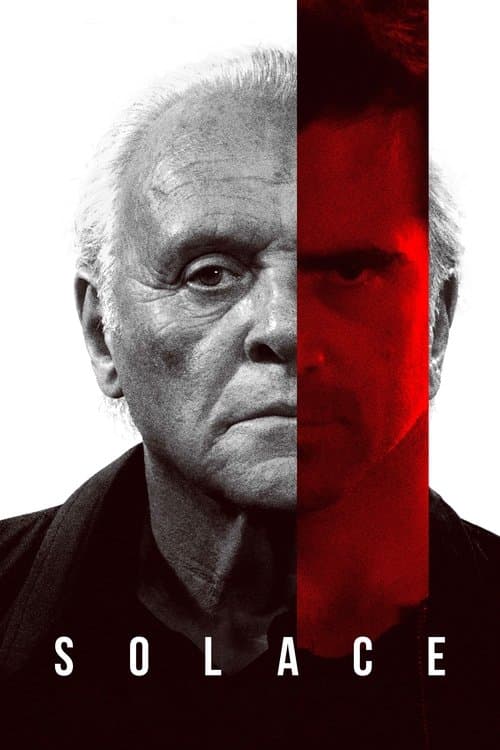 Solace posteri