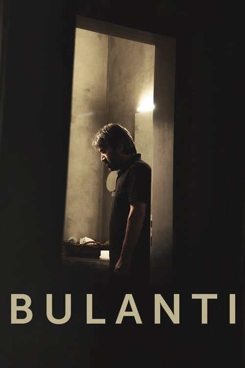 Bulantı posteri