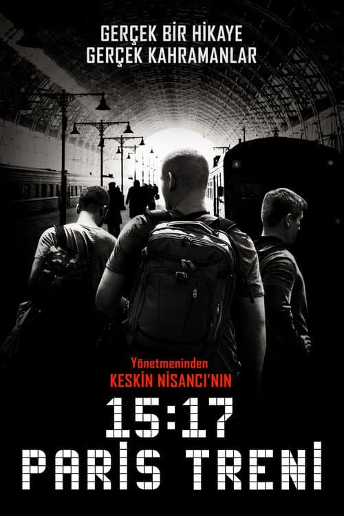 15:17 Paris Treni posteri