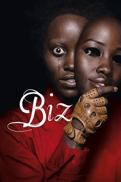 Biz posteri