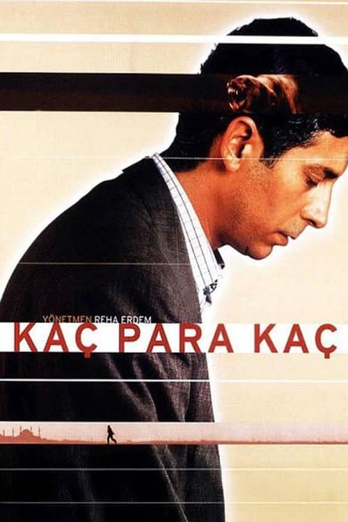 Kaç Para Kaç posteri
