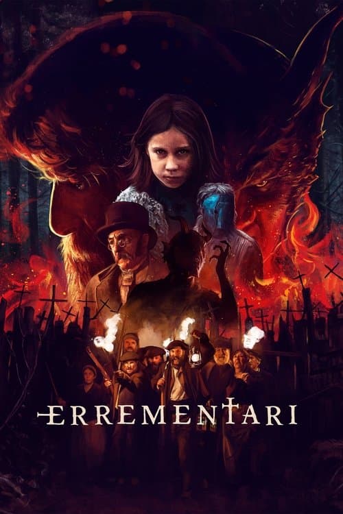 Errementari posteri