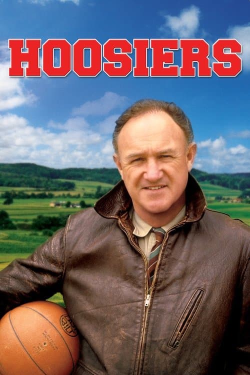 Kazanmak Arzusu posteri