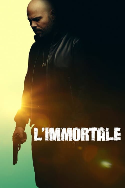 L'Immortale posteri