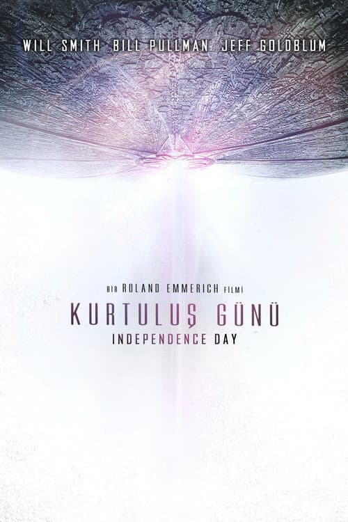 Kurtuluş Günü posteri