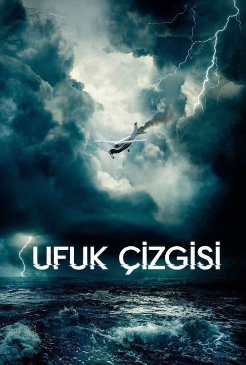 Ufuk Çizgisi posteri