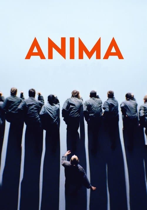 Anima posteri