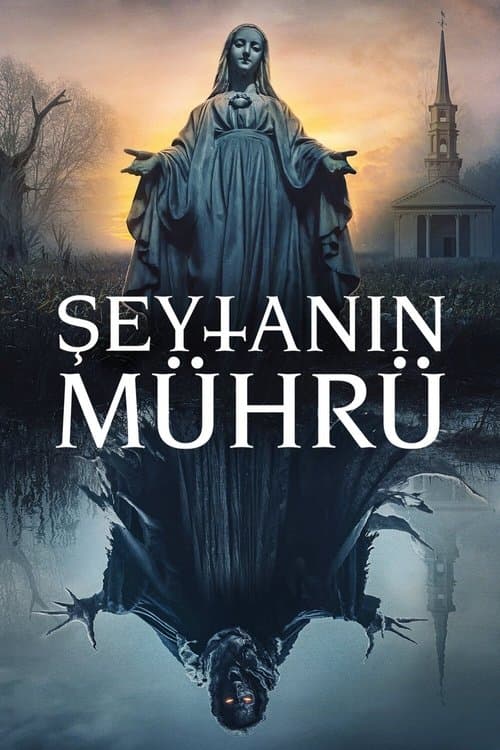 Şeytanın Mührü posteri