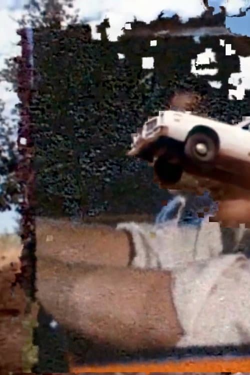 Hot Pursuit posteri