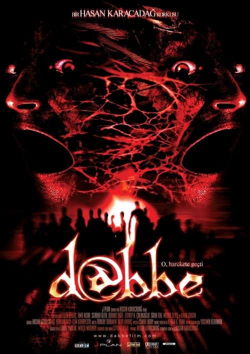 D@bbe posteri