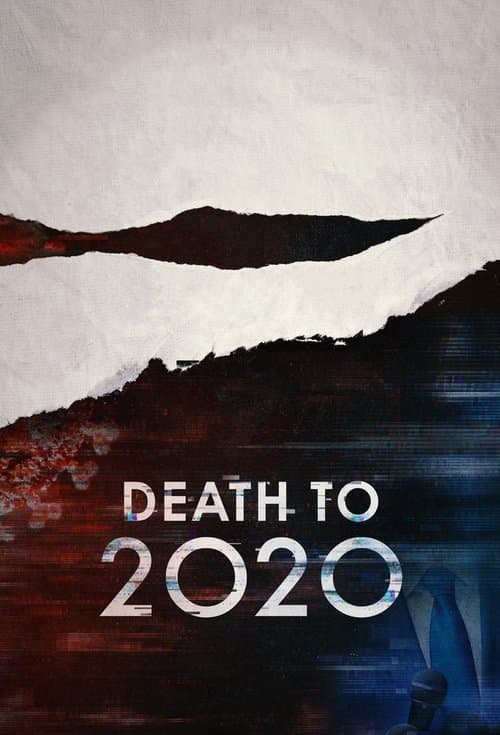 2020 Bit Artık posteri