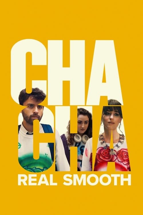 Hayata Karış posteri