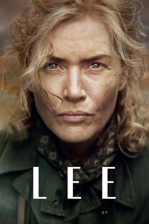 Lee posteri