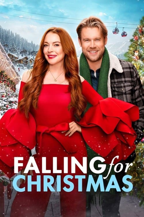 Noel Çarpması posteri