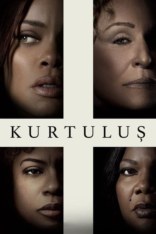 Kurtuluş posteri