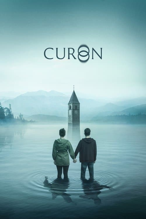 Curon posteri