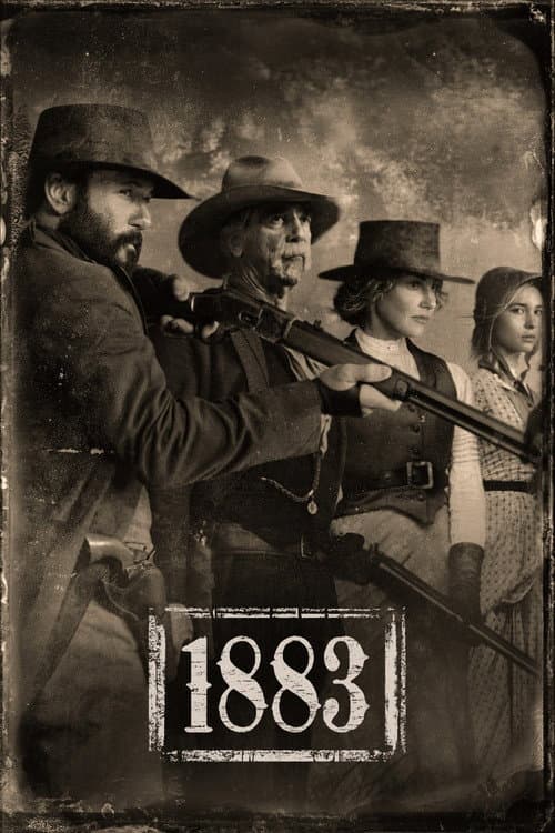 1883 posteri