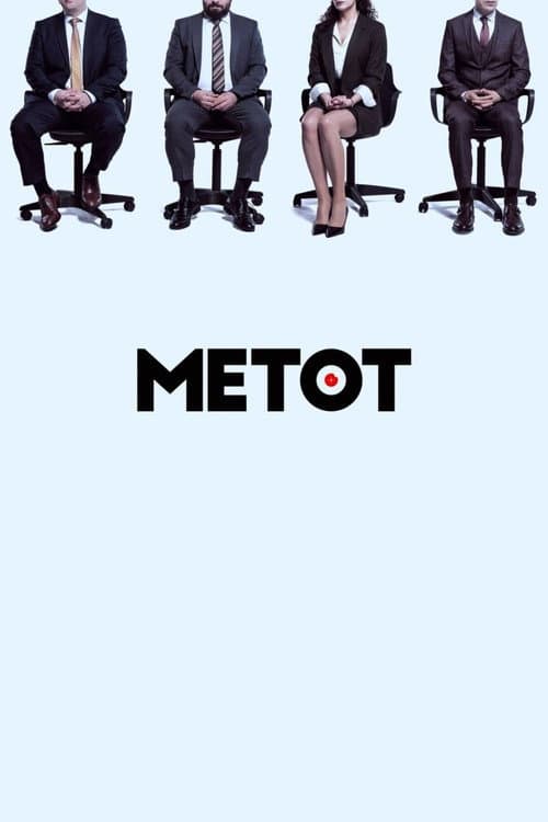 Metot posteri