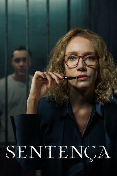 Sentença posteri
