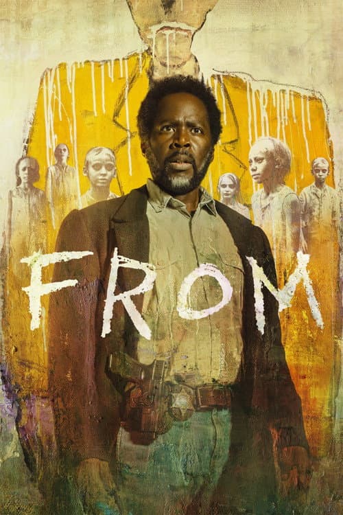 FROM posteri