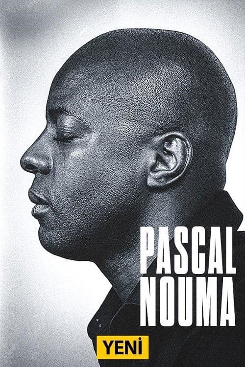Pascal posteri