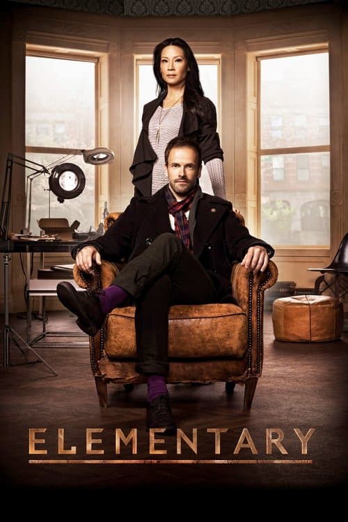 Elementary posteri