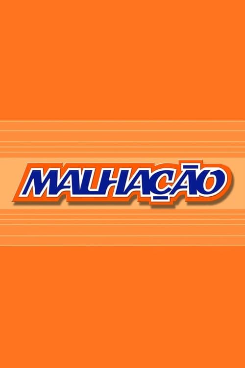 Malhação posteri
