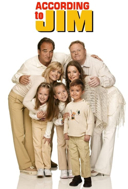 According to Jim posteri