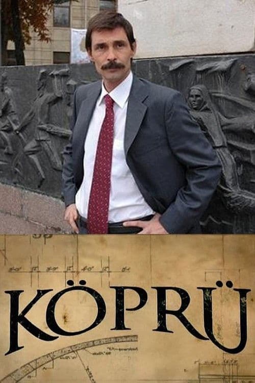 Köprü posteri
