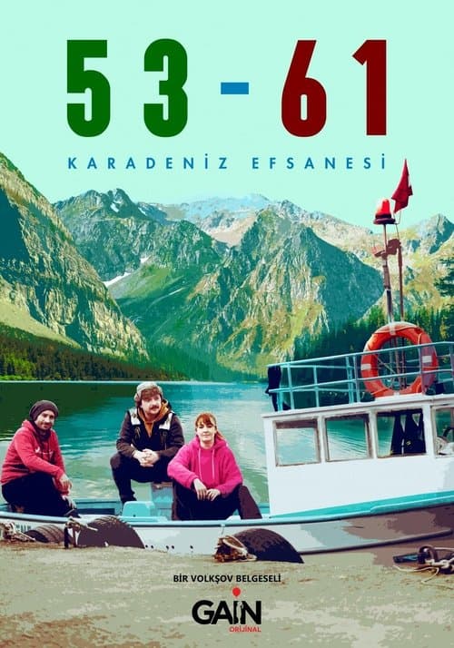 53-61 posteri