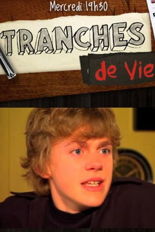 Tranches de vie posteri