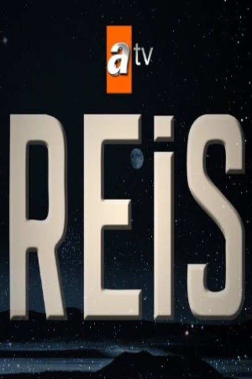 Reis posteri