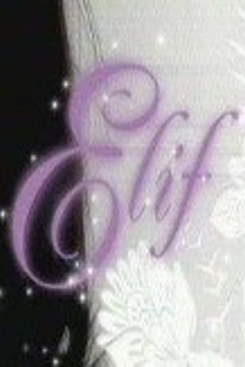 Elif posteri