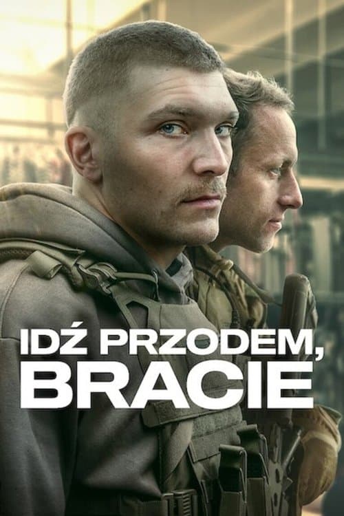 Zor Hayat posteri