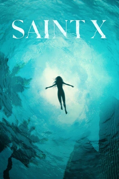 Saint X posteri