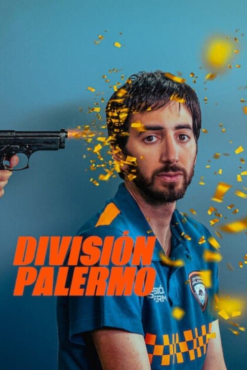 División Palermo posteri