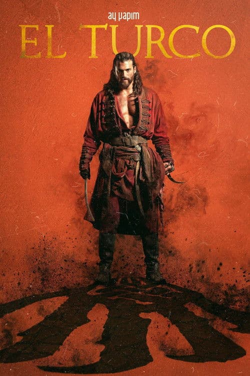 El Turco posteri