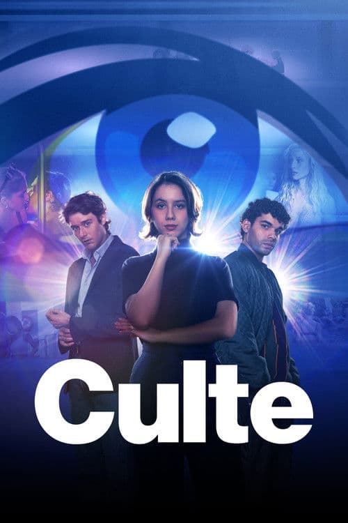 Culte posteri