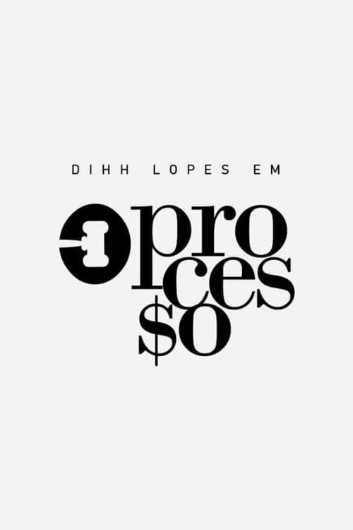 O Processo posteri