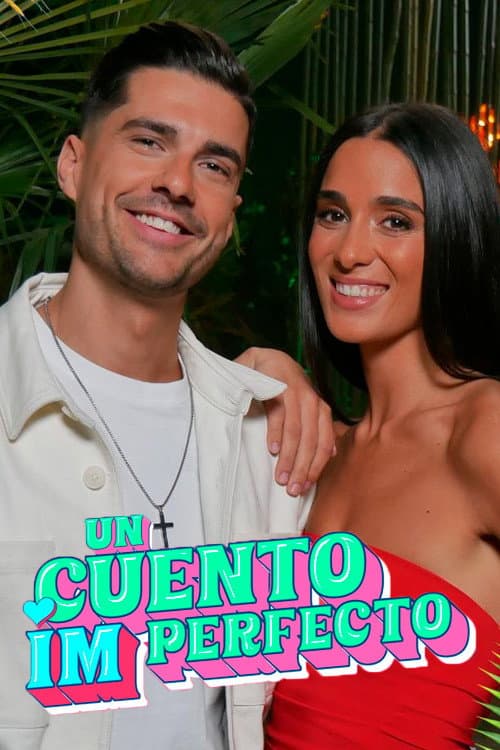 Un cuento imperfecto posteri