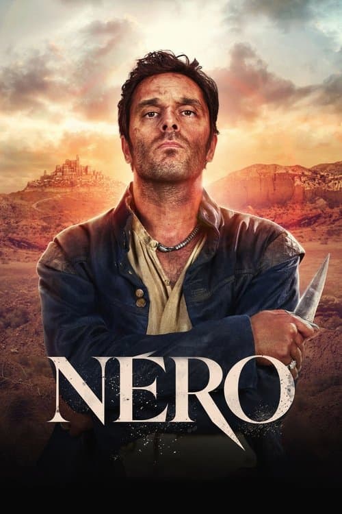 Néro posteri