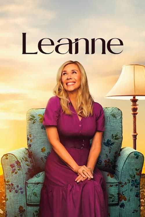 Leanne posteri