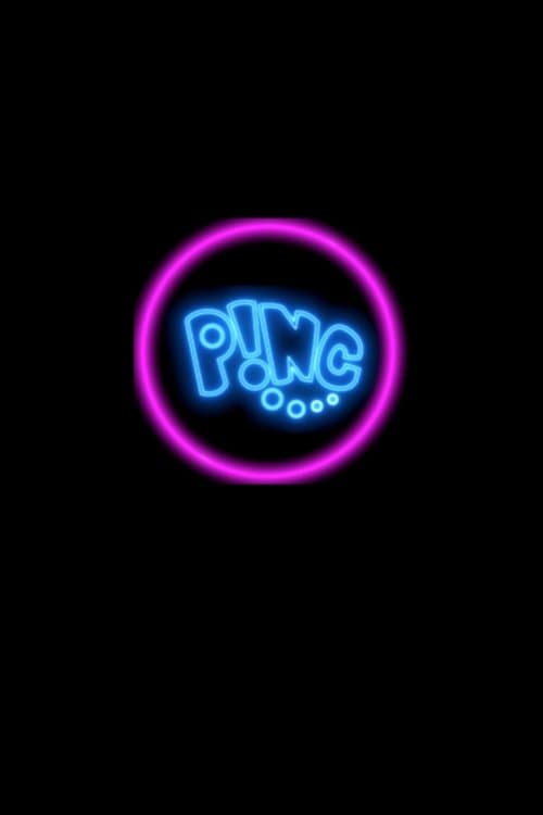 P!NÇ posteri